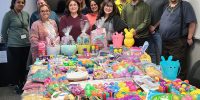 Hearts with Compassion_MPC Minooka Easter Donation 1